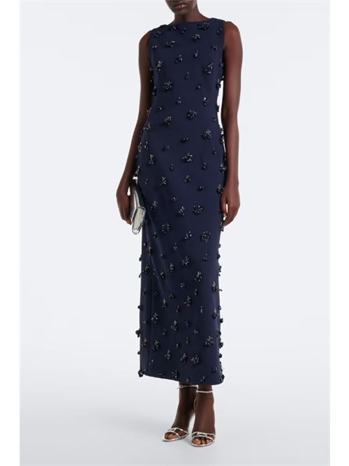 Claudia Dress SIMKHAI | 4261261CENY