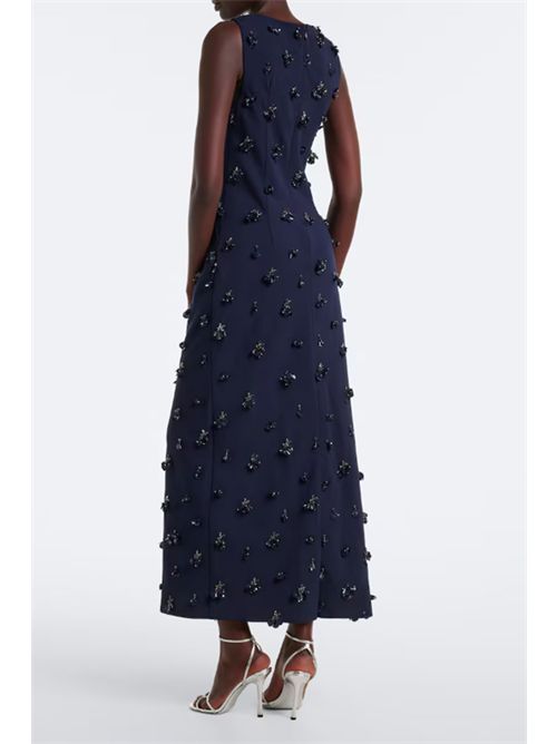 Claudia Dress SIMKHAI | 4261261CENY