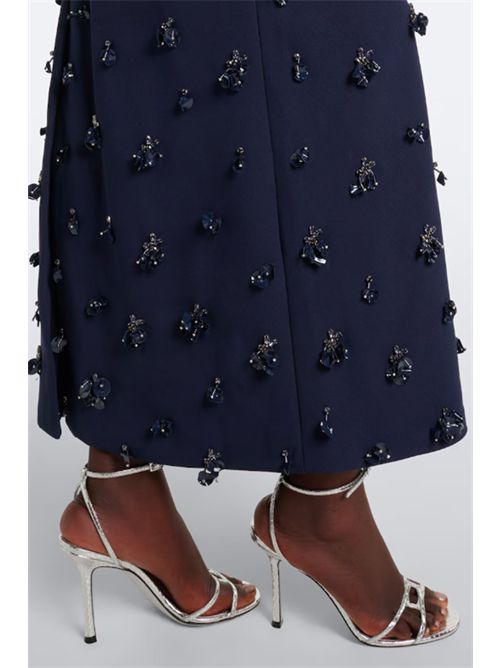 Claudia Dress SIMKHAI | 4261261CENY
