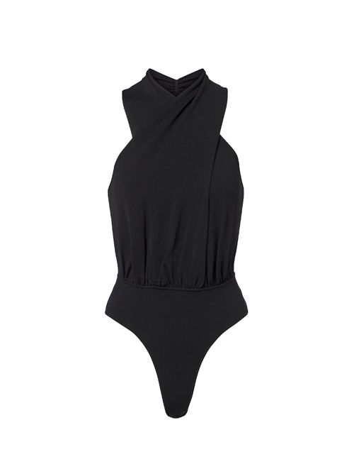 Juno Bodysuit SIMKHAI | 4268013KBL