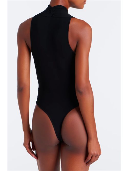 Juno Bodysuit SIMKHAI | 4268013KBL