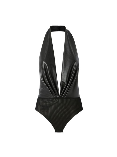 Zendaya bodysuit THE ANDAMANE |  | T200763ATNP152999