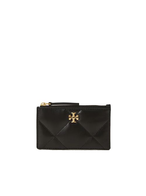 Portacarte Kira TORY BURCH | Portacarte | 156556001