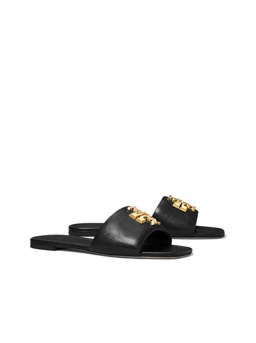 Sandali Eleanor TORY BURCH | Sandali | 157966006