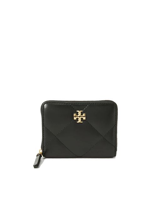 Portafoglio Kira TORY BURCH | Portafogli | 159791001