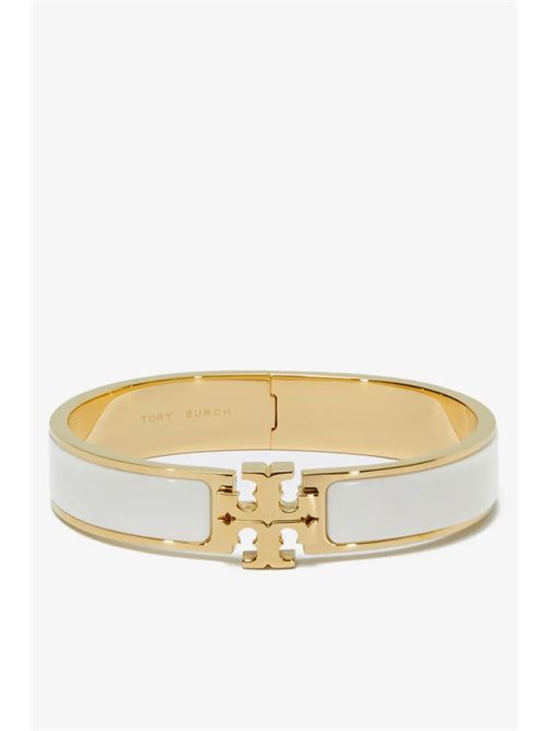 Bracciale Icon TORY BURCH | Bracciali | 167721700