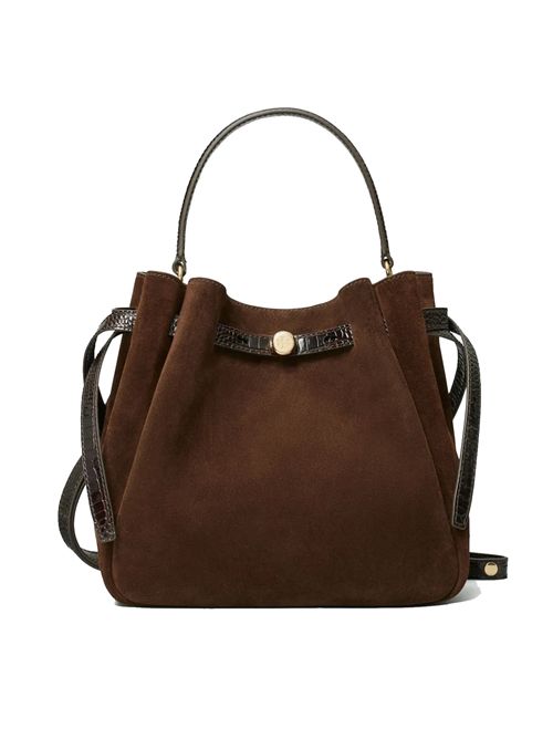 Borsa secchiello Romy TORY BURCH | Borse | 169275200