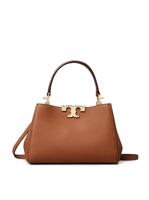 Eleanor Mini Bag TORY BURCH |  | 171235200