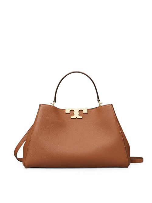Borsa Eleanor TORY BURCH | Borse | 174980200