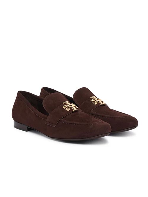 Mocassini Charlie TORY BURCH | Mocassini | 175213201
