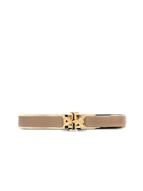 Bracciale Icon medio TORY BURCH | Bracciali | 176492250