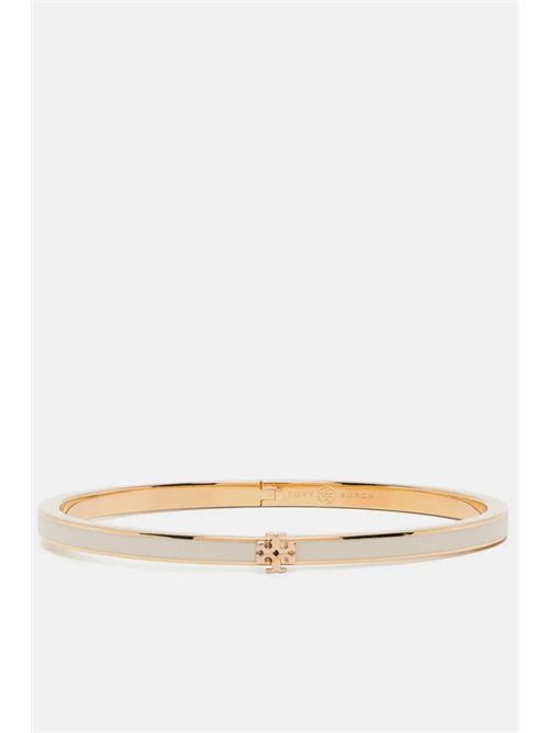 Bracciale Icon medio TORY BURCH | Bracciali | 176492709