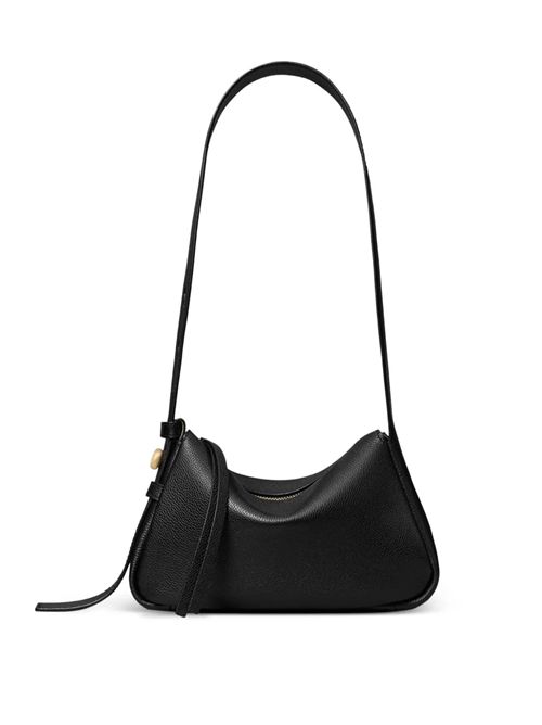 Borsa Romy piccola TORY BURCH | Borse | 176674001