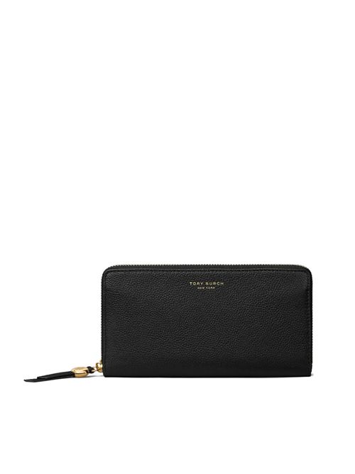 Portafoglio Romy TORY BURCH | Portafogli | 178974001