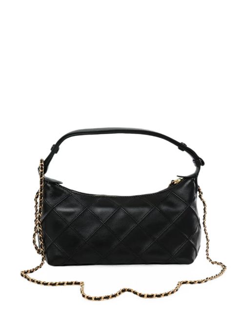 Fleming Pochette Bag TORY BURCH |  | 179966001