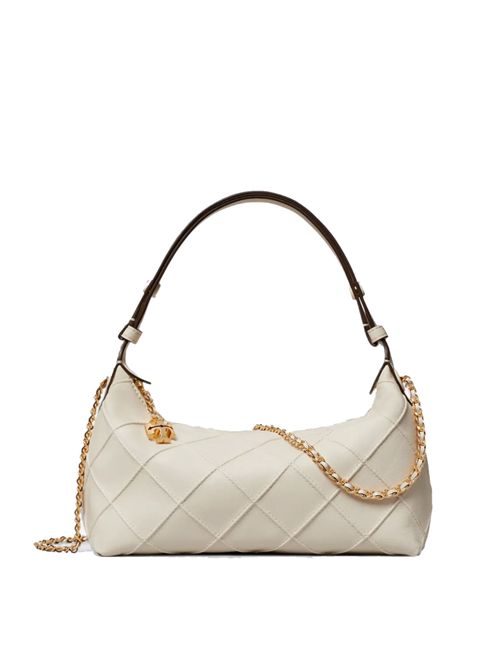 Borsa Fleming Pochette TORY BURCH | Borse | 179966252