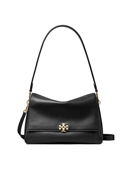Charlie Bag TORY BURCH |  | 180726001