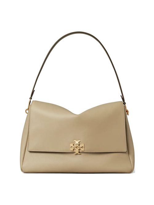 Borsa Charlie grande TORY BURCH | Borse | 180727020
