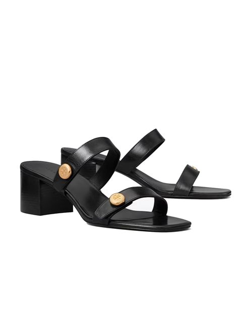 Sandalo Romy City TORY BURCH | Sandali | 183428006