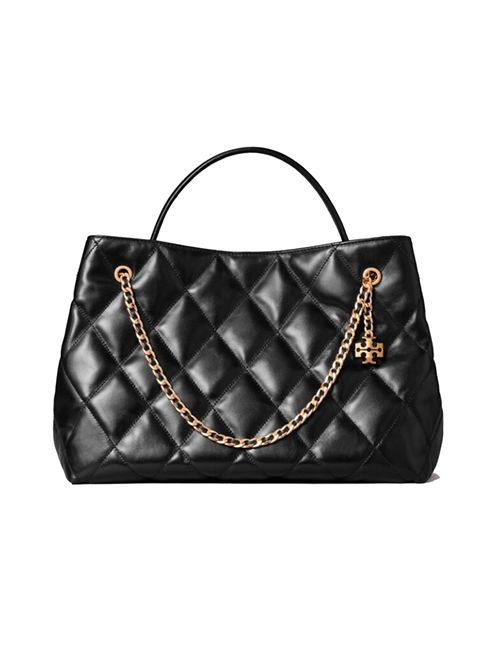 Borsa Fleming TORY BURCH | Borse | 184265001