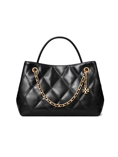 Borsa Fleming Small TORY BURCH | Borse | 185887001