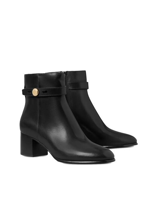 Stivaletto Romy TORY BURCH | Stivali | 186212006