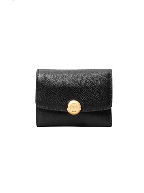 Portafoglio Romy TORY BURCH | Portafogli | 186338001