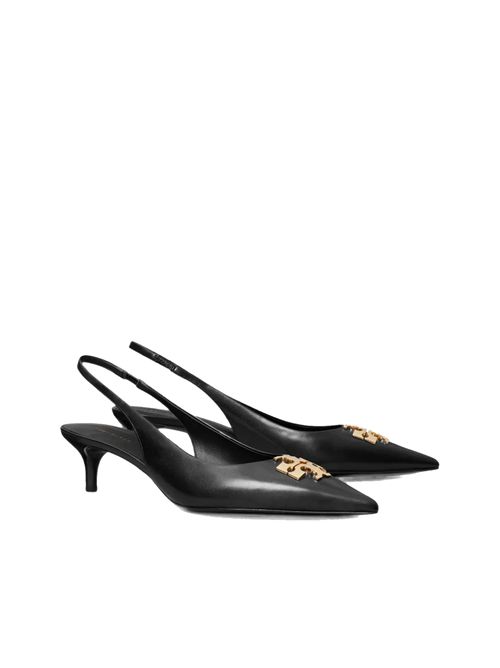 Slingback Charlie TORY BURCH | Scarpe | 189898006