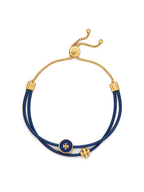 Leather bracelet TORY BURCH |  | 61683703