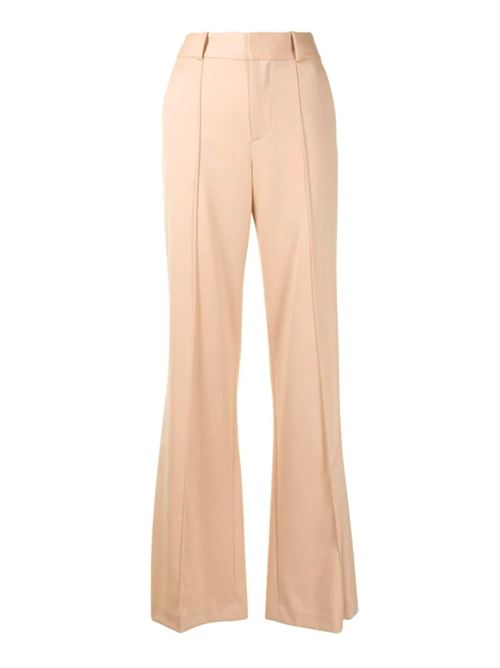 Pantaloni Paula ALICE & OLIVIA | Pantaloni | CL000214101J274