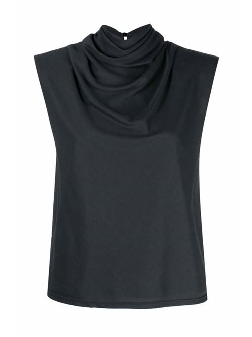 Top Coreen ALICE & OLIVIA |  | CL000W2101599