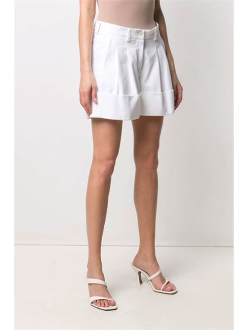 Shorts sartoriali JEJIA | 3039J1B00221501501