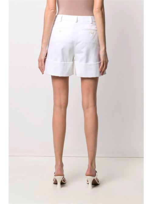 Shorts sartoriali JEJIA | 3039J1B00221501501
