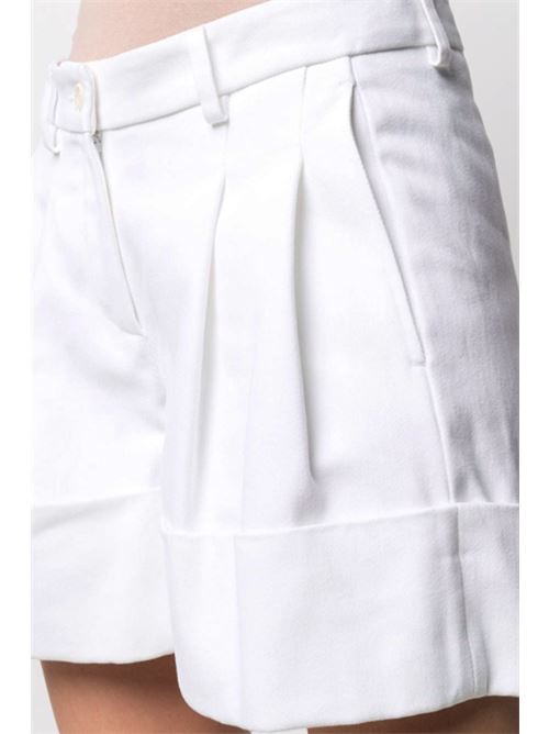 Shorts sartoriali JEJIA | 3039J1B00221501501