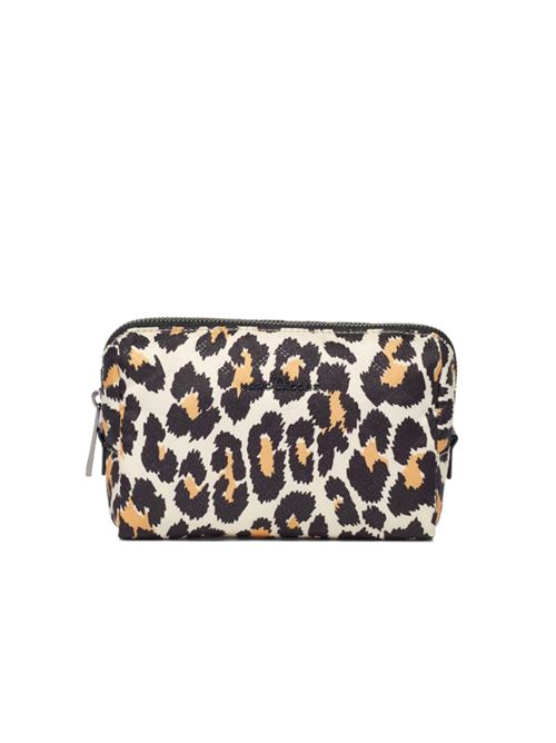 Beauty with logo MARC JACOBS |  | M0017097161