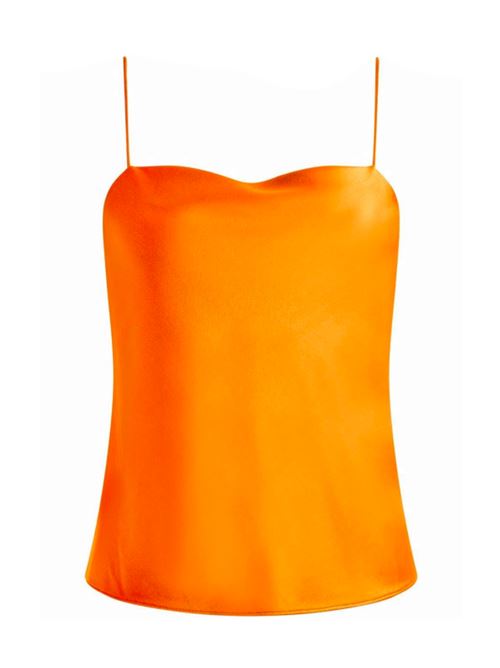Harmony Top ALICE & OLIVIA |  | CC202205032A810