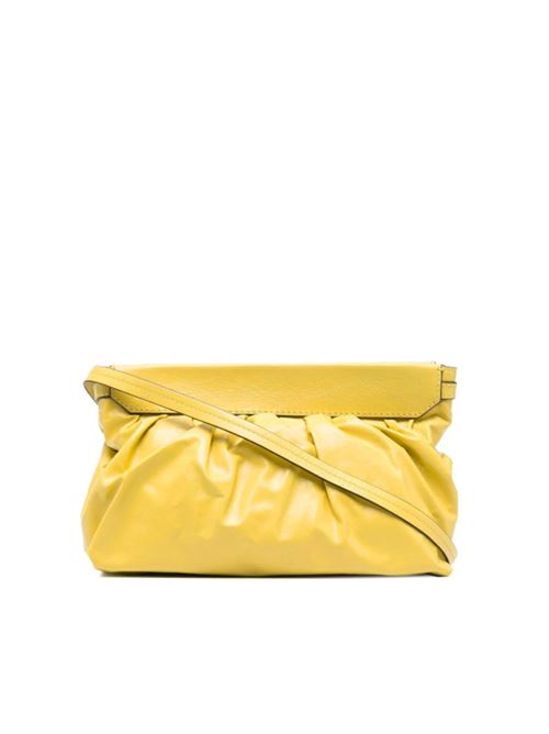 Borsa Luzes ISABEL MARANT | Borse | 22EPO015722E052M10YW