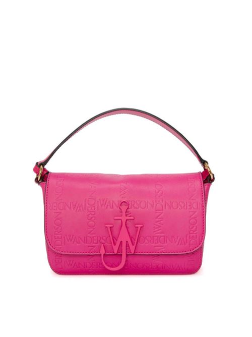 Borsa Anchor Midi JW ANDERSON | Borse | HB0388LA0178350