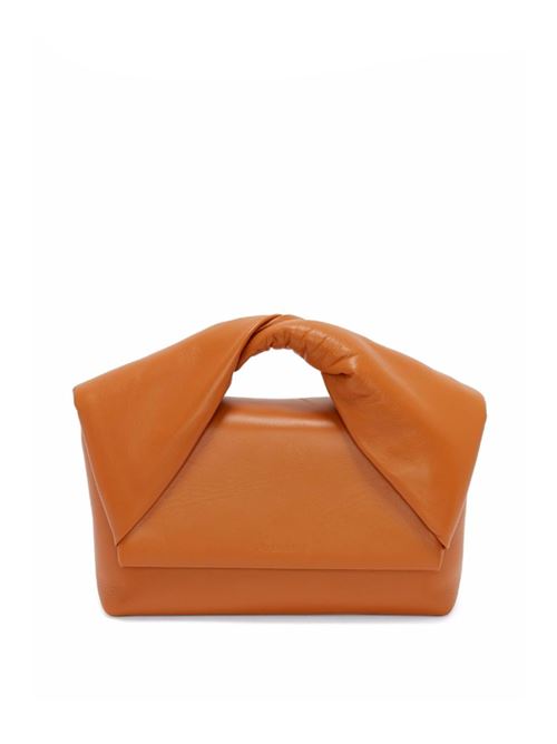 Large Twister bag JW ANDERSON |  | HB0407LA0088628