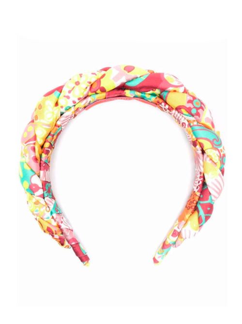 Rapunzel headband LA DOUBLEJ. |  | HEB0004FOD001HOL0002