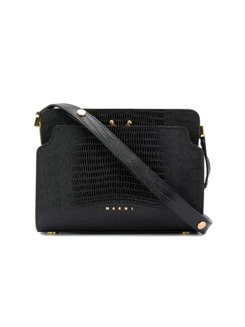Borsa Trunk Reverse MARNI | SBMP0024Y1P2988Z282N