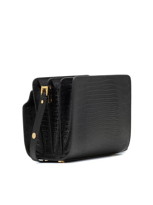 Borsa Trunk Reverse MARNI | SBMP0024Y1P2988Z282N