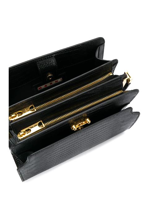 Borsa Trunk Reverse MARNI | SBMP0024Y1P2988Z282N