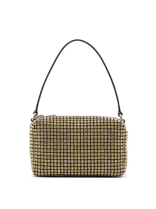 Heiress bag ALEXANDER WANG |  | 20122P10M477