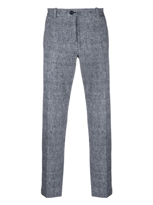 Tailored trousers CIRCOLO 1901 |  | CN3951012