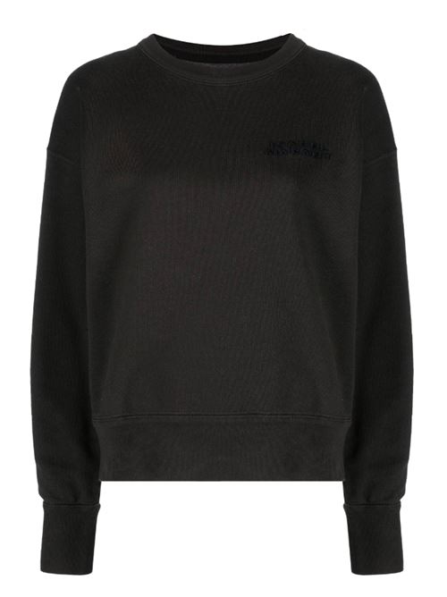 Sweatshirt with logo ISABEL MARANT |  | 23ESW0054FAA2M41I02FK