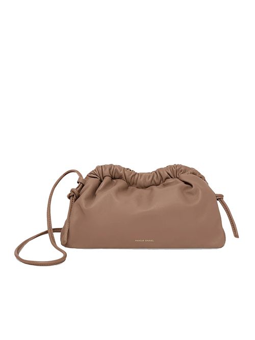 Mini Cloud Clutch bag MANSUR GAVRIEL |  | WP20H010KQ26