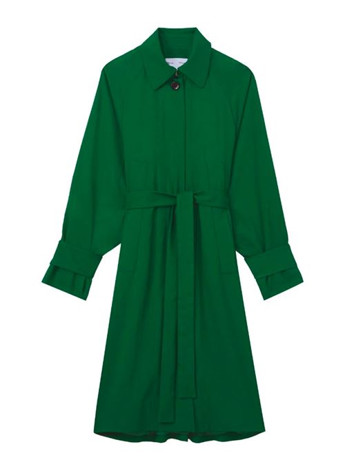 Belted trench coat Proenza Schouler |  | WL2321101AY147S300