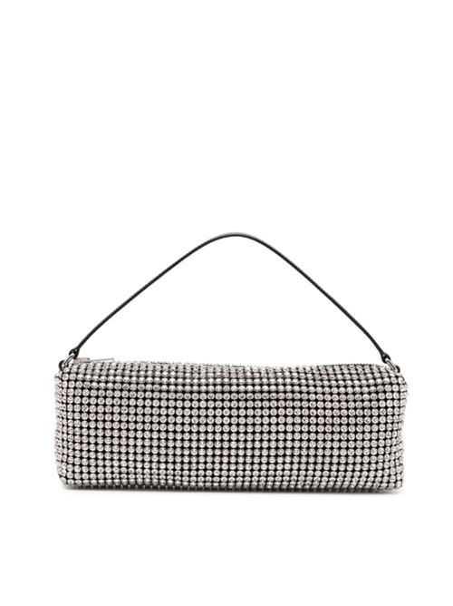 Heiress bag ALEXANDER WANG |  | 20124P02M100