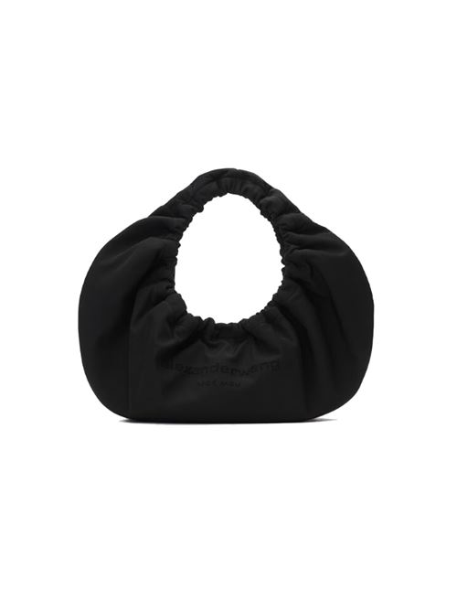Borsa Crescent ALEXANDER WANG | Borse | 20224K31T001